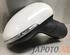 Wing (Door) Mirror KIA RIO III (UB), KIA RIO III Saloon (UB)