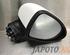 Wing (Door) Mirror KIA RIO III (UB), KIA RIO III Saloon (UB)