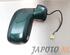 Wing (Door) Mirror SUZUKI LIANA Hatchback, SUZUKI LIANA (ER, RH_)