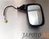 Wing (Door) Mirror SUZUKI LIANA Hatchback, SUZUKI LIANA (ER, RH_)