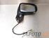 Wing (Door) Mirror SUZUKI LIANA Hatchback, SUZUKI LIANA (ER, RH_)