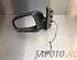 Wing (Door) Mirror NISSAN NOTE (E11, NE11)