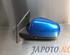 Wing (Door) Mirror NISSAN NOTE (E11, NE11)