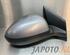 Wing (Door) Mirror CHEVROLET AVEO Hatchback (T300), CHEVROLET AVEO / KALOS Hatchback (T250, T255)