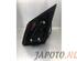 Wing (Door) Mirror MITSUBISHI MIRAGE / SPACE STAR Hatchback (A0_A)