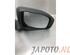 Wing (Door) Mirror MITSUBISHI MIRAGE / SPACE STAR Hatchback (A0_A)