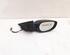 Wing (Door) Mirror MAZDA RX-8 (SE, FE)