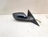 Wing (Door) Mirror MAZDA RX-8 (SE, FE)