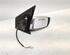 Wing (Door) Mirror DAIHATSU YRV (M2)