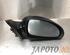 Wing (Door) Mirror KIA CEE'D Hatchback (ED), KIA CEE'D SW (ED), KIA PRO CEE'D (ED)