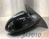 Wing (Door) Mirror KIA CEE'D Hatchback (ED), KIA CEE'D SW (ED), KIA PRO CEE'D (ED)