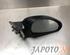 Wing (Door) Mirror KIA CEE'D SW (ED), KIA CEE'D Hatchback (ED), KIA PRO CEE'D (ED)