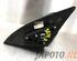 Wing (Door) Mirror KIA CEE'D SW (ED), KIA CEE'D Hatchback (ED), KIA PRO CEE'D (ED)