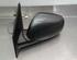 Wing (Door) Mirror NISSAN NOTE (E11, NE11)