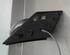 Wing (Door) Mirror NISSAN NOTE (E11, NE11)