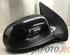 Wing (Door) Mirror HYUNDAI i20 (PB, PBT)