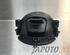 Wing (Door) Mirror SUZUKI SX4 (EY, GY), SUZUKI SX4 Saloon (GY, RW)