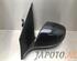 Wing (Door) Mirror SUZUKI ALTO (GF)