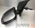 Wing (Door) Mirror SUZUKI ALTO (GF)