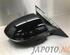 Wing (Door) Mirror MAZDA 6 Saloon (GH)