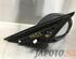 Wing (Door) Mirror MAZDA 6 Saloon (GH)