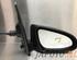 Wing (Door) Mirror TOYOTA AYGO (_B4_)