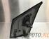 Wing (Door) Mirror TOYOTA AYGO (_B4_)