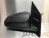 Wing (Door) Mirror TOYOTA AYGO (_B4_)