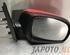 Wing (Door) Mirror NISSAN NOTE (E11, NE11)