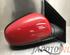 Wing (Door) Mirror NISSAN NOTE (E11, NE11)