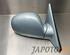 Wing (Door) Mirror HYUNDAI ACCENT II Saloon (LC)