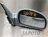 Wing (Door) Mirror HYUNDAI ACCENT II Saloon (LC)