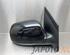 Wing (Door) Mirror KIA PICANTO (TA), KIA PICANTO (JA)