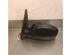 Wing (Door) Mirror SSANGYONG KORANDO (KJ)