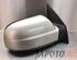 Wing (Door) Mirror HYUNDAI TUCSON (JM)