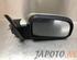 Wing (Door) Mirror HYUNDAI TUCSON (JM)