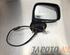 Wing (Door) Mirror TOYOTA MR2 III (ZZW3_)