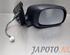 Wing (Door) Mirror SUZUKI SWIFT III (MZ, EZ)