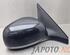 Wing (Door) Mirror SUZUKI SWIFT III (MZ, EZ)