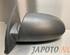 Wing (Door) Mirror HYUNDAI ACCENT III Saloon (MC)