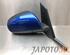 Wing (Door) Mirror MITSUBISHI COLT VI (Z3_A, Z2_A), MITSUBISHI Colt VII (Z2_A)