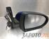 Wing (Door) Mirror MITSUBISHI COLT VI (Z3_A, Z2_A), MITSUBISHI Colt VII (Z2_A)