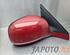 Wing (Door) Mirror SUZUKI SWIFT III (MZ, EZ)