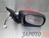 Wing (Door) Mirror SUZUKI SWIFT III (MZ, EZ)