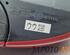 Wing (Door) Mirror SUZUKI SWIFT III (MZ, EZ)