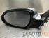 Wing (Door) Mirror HYUNDAI i30 (FD), HYUNDAI i30 Estate (FD)