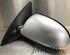 Wing (Door) Mirror HYUNDAI i30 (FD), HYUNDAI i30 Estate (FD)