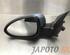 Wing (Door) Mirror CHEVROLET AVEO Hatchback (T300), CHEVROLET AVEO / KALOS Hatchback (T250, T255)