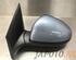 Wing (Door) Mirror CHEVROLET AVEO Hatchback (T300), CHEVROLET AVEO / KALOS Hatchback (T250, T255)