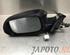 Wing (Door) Mirror HONDA ACCORD VII (CL, CN), HONDA ACCORD VI (CK, CG, CH, CF)